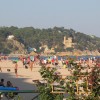 Playa de Lloret