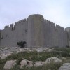 El Castillo de Torroella de Montgrí