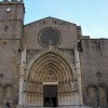 La Basílica de Santa Maria d’Empúries