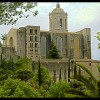 La Catedral de Girona