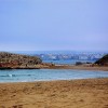 Playa Moll Grec
