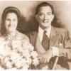El Santuario dels Àngels y la boda secreta de Gala y Dalí