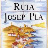 Ruta Josep Pla