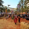 Feria Medieval Lloret