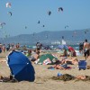 Playa Sant Pere Pescador