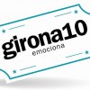 Girona 10