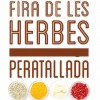 Feria Hierbas